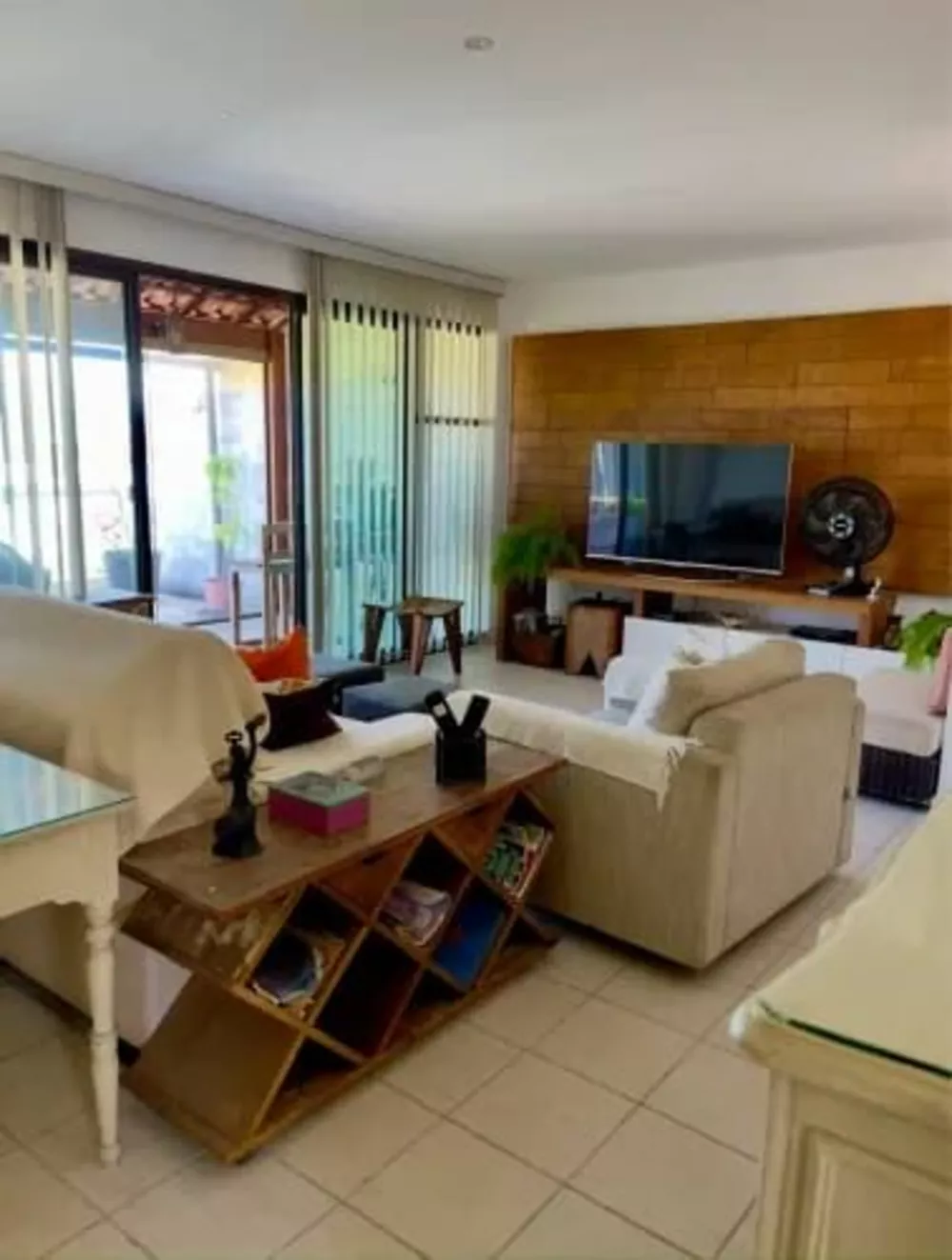 Cobertura, 4 quartos, 180 m² - Foto 3