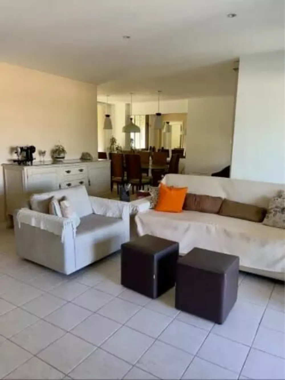Cobertura, 4 quartos, 180 m² - Foto 6