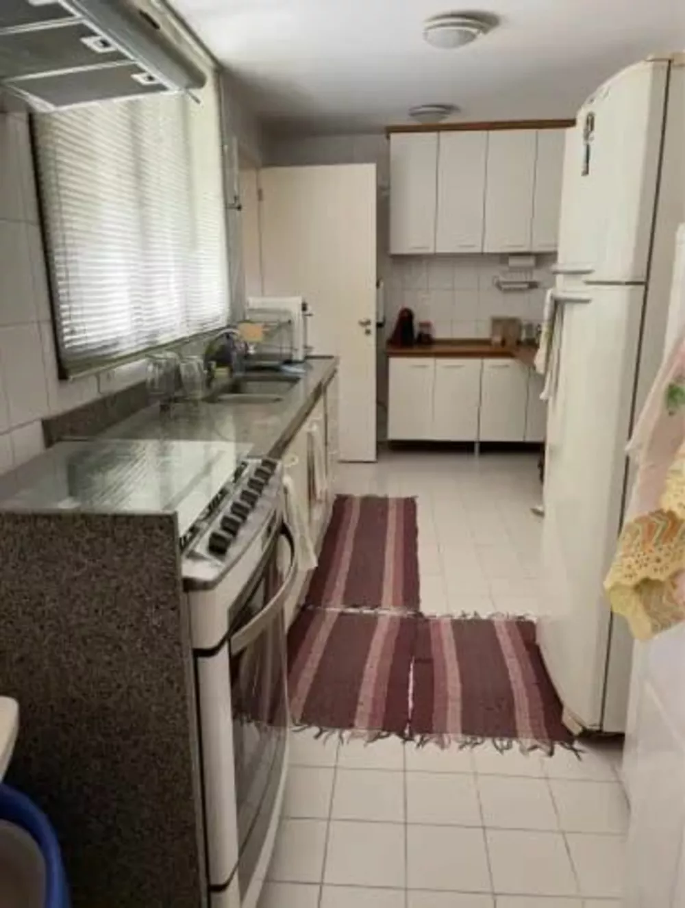 Cobertura, 4 quartos, 180 m² - Foto 2