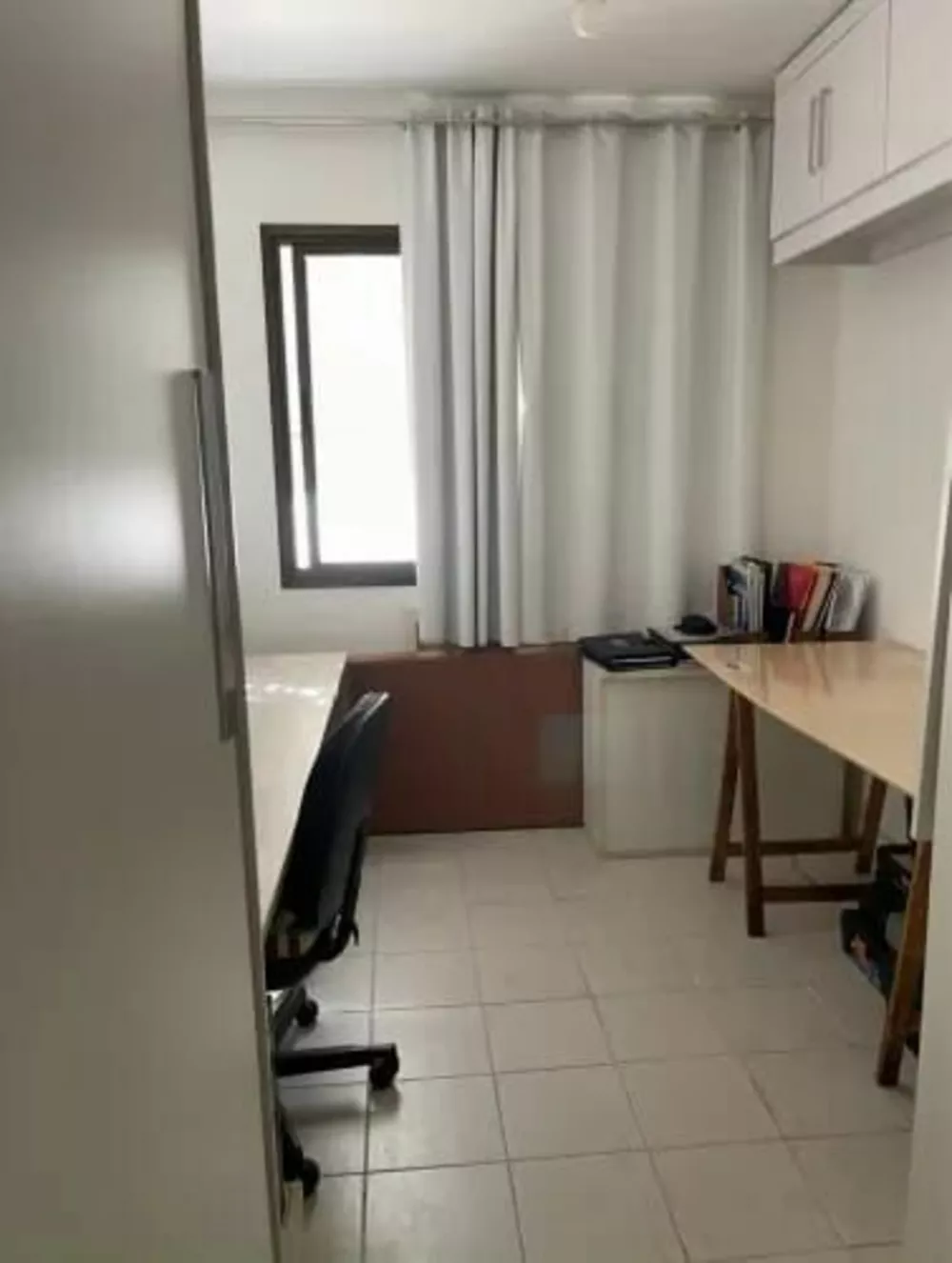 Cobertura, 4 quartos, 180 m² - Foto 5