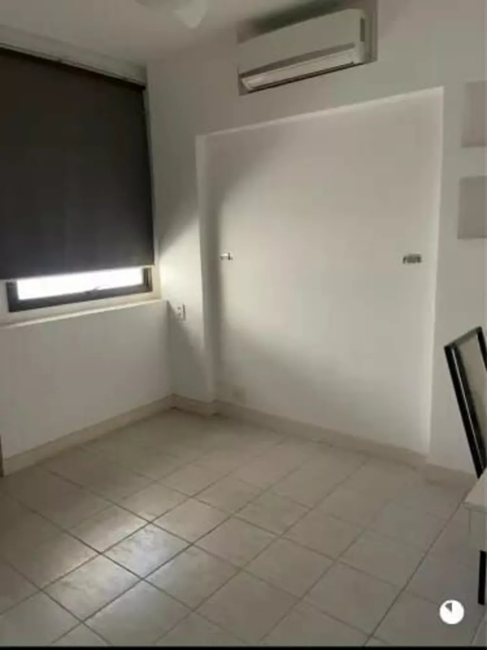 Cobertura, 4 quartos, 180 m² - Foto 4