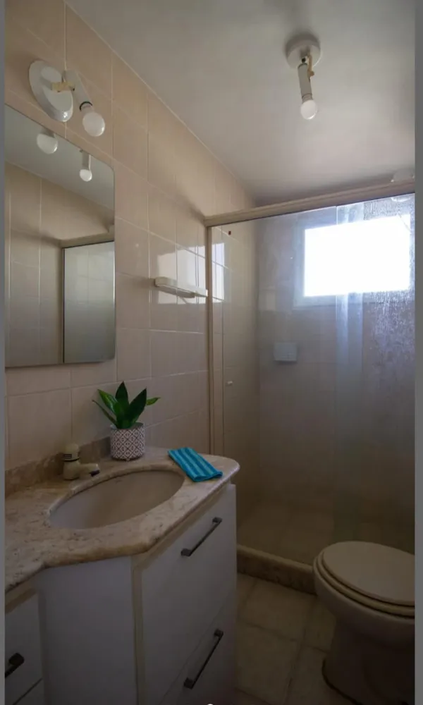 Casa de Condomínio, 4 quartos - Foto 43