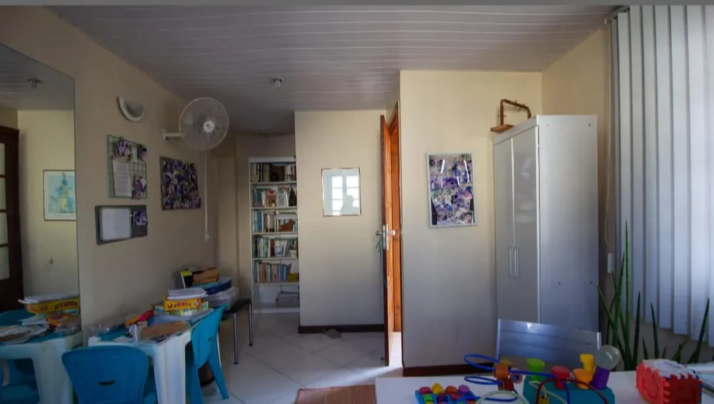 Casa de Condomínio, 4 quartos - Foto 37
