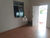 Casa, 4 quartos, 274 m² - Foto 3
