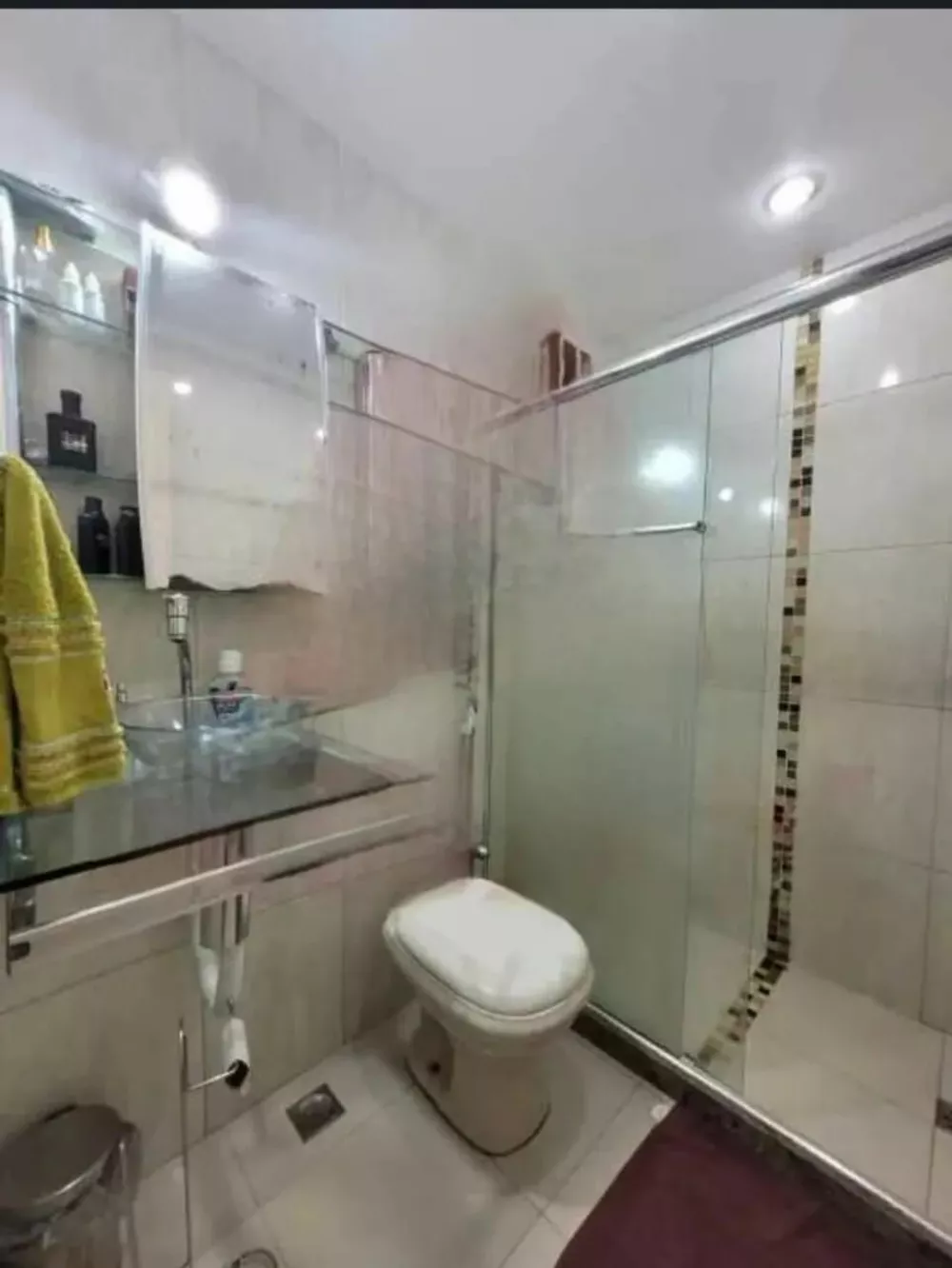 Apartamento, 3 quartos, 110 m² - Foto 6