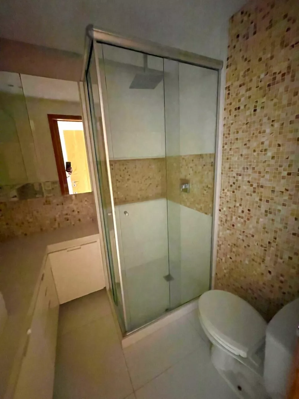 Apartamento, 3 quartos, 118 m² - Foto 6