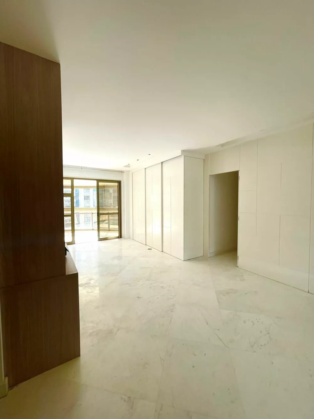 Apartamento, 3 quartos, 118 m² - Foto 4