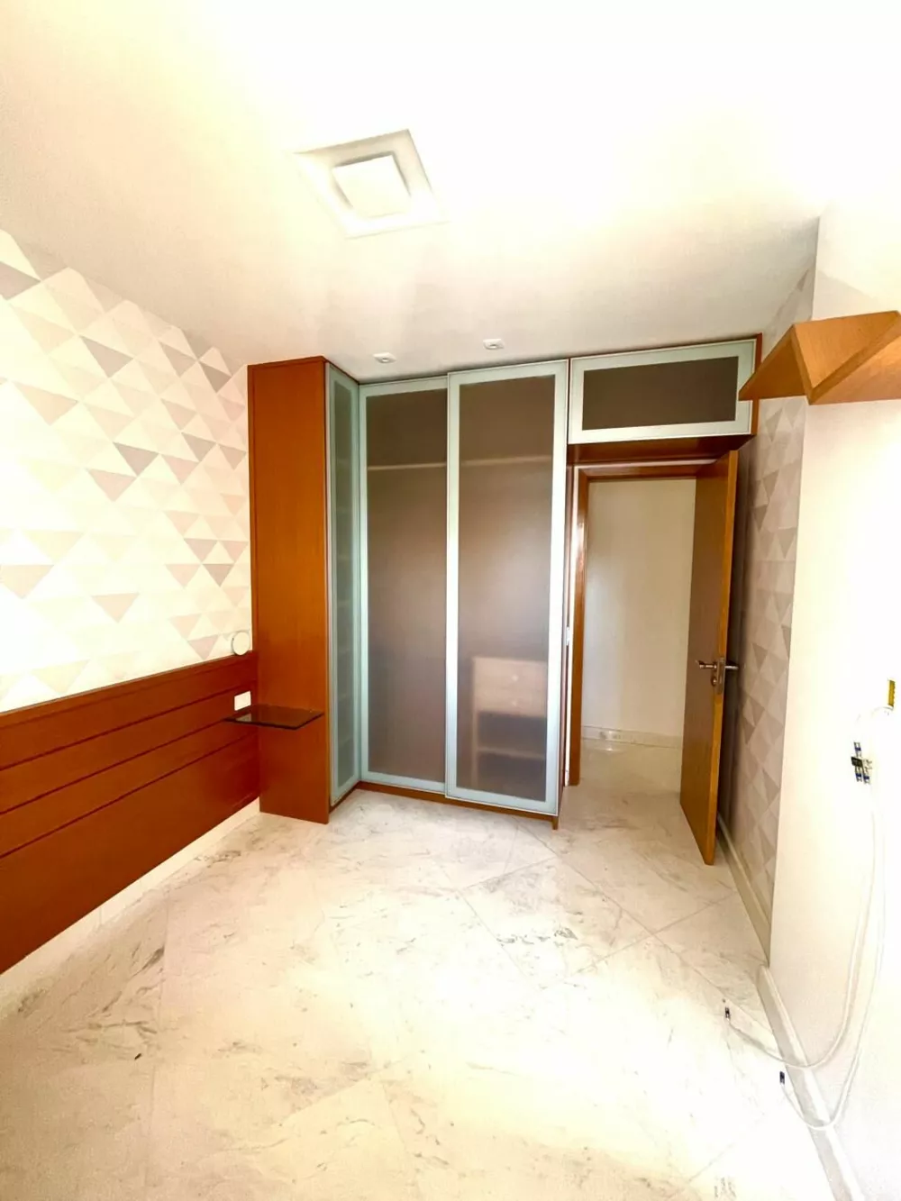 Apartamento, 3 quartos, 118 m² - Foto 12