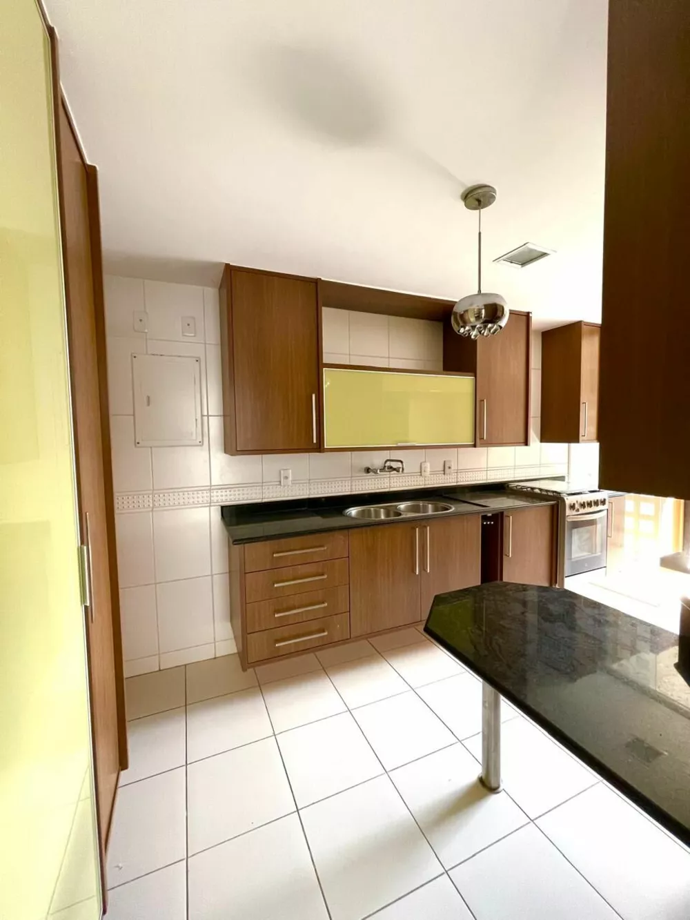 Apartamento, 3 quartos, 118 m² - Foto 5