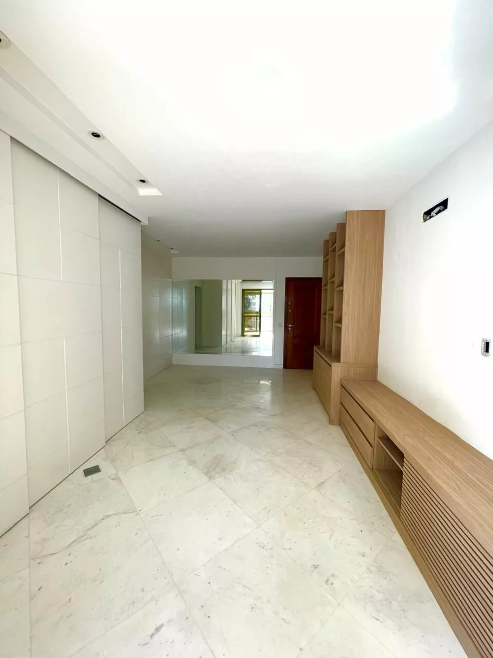 Apartamento, 3 quartos, 118 m² - Foto 9