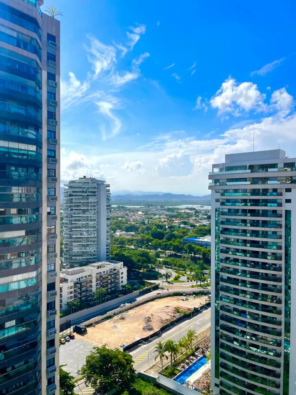 Apartamento, 3 quartos, 118 m² - Foto 10