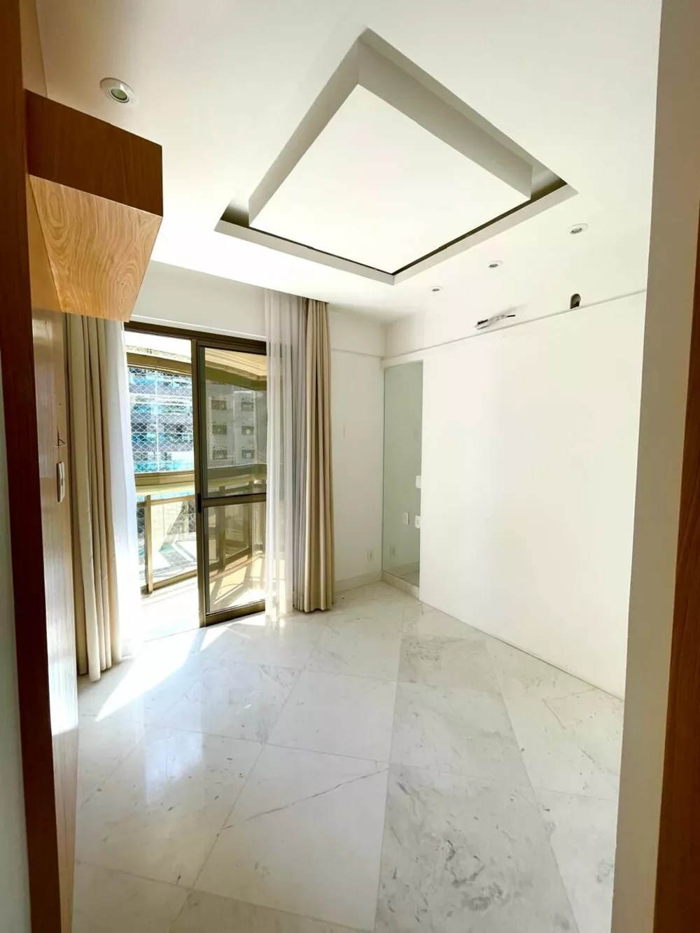 Apartamento, 3 quartos, 118 m² - Foto 15
