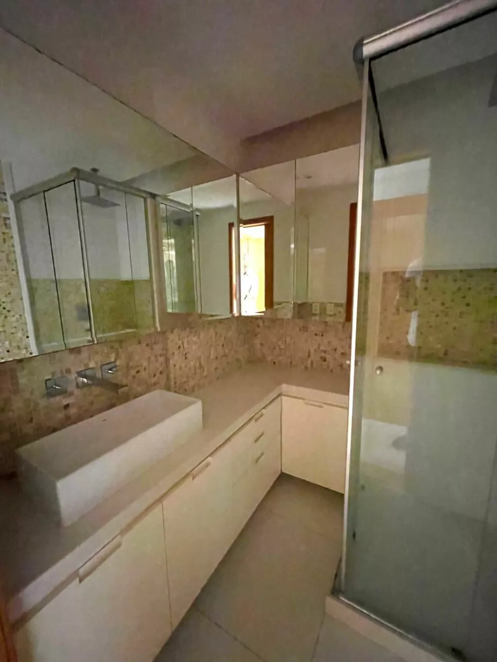 Apartamento, 3 quartos, 118 m² - Foto 13