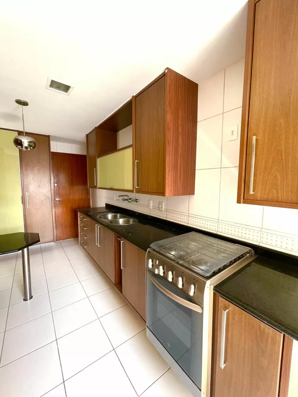 Apartamento, 3 quartos, 118 m² - Foto 16