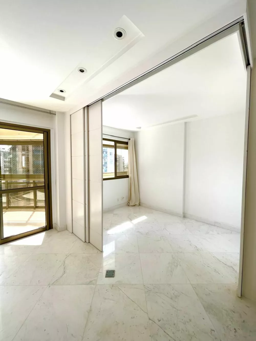 Apartamento, 3 quartos, 118 m² - Foto 14