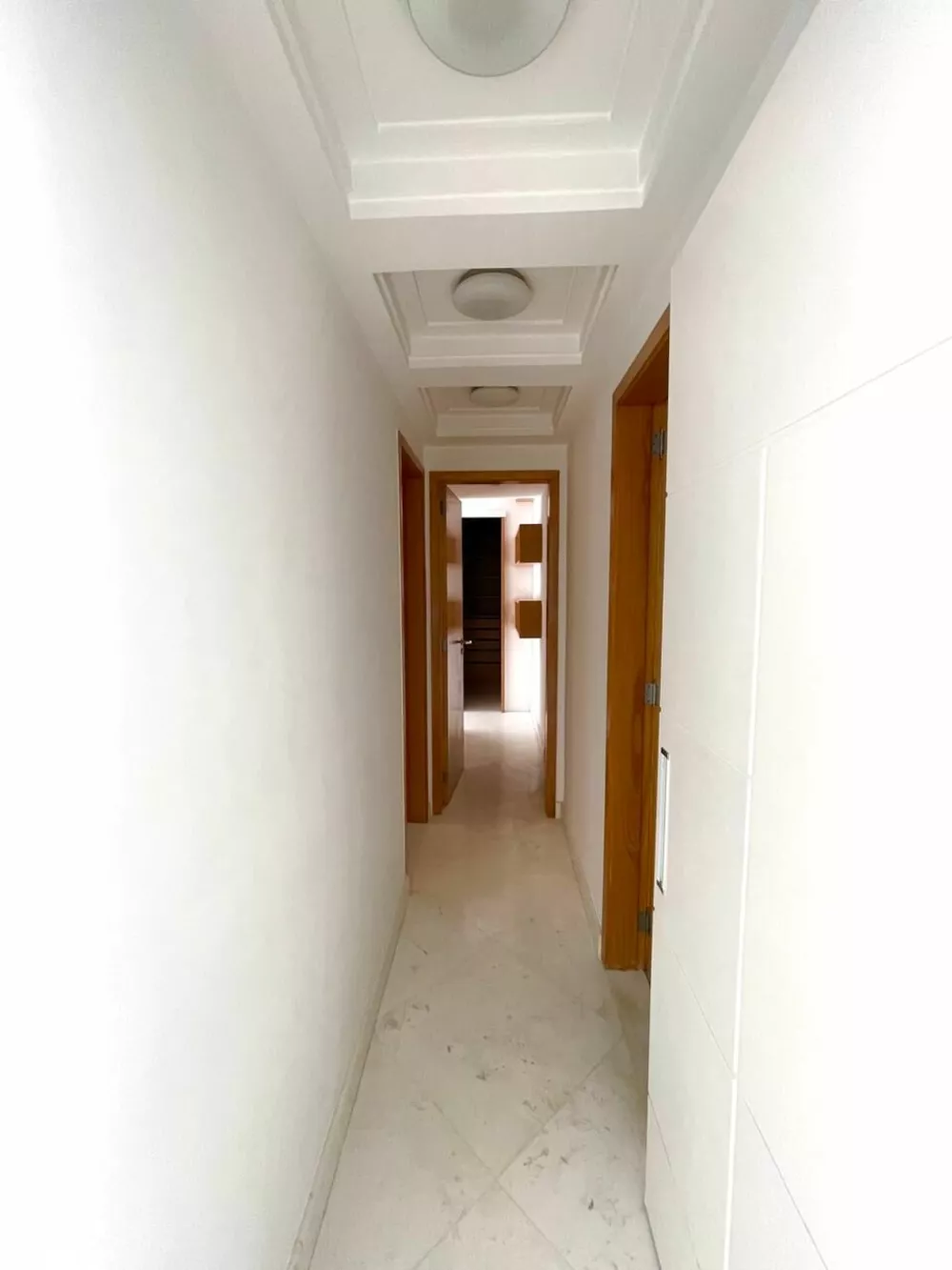 Apartamento, 3 quartos, 118 m² - Foto 8