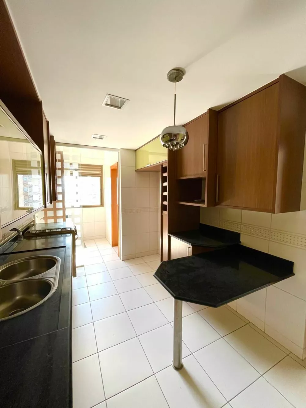 Apartamento, 3 quartos, 118 m² - Foto 11