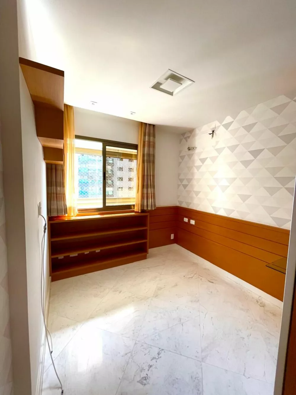 Apartamento, 3 quartos, 118 m² - Foto 2