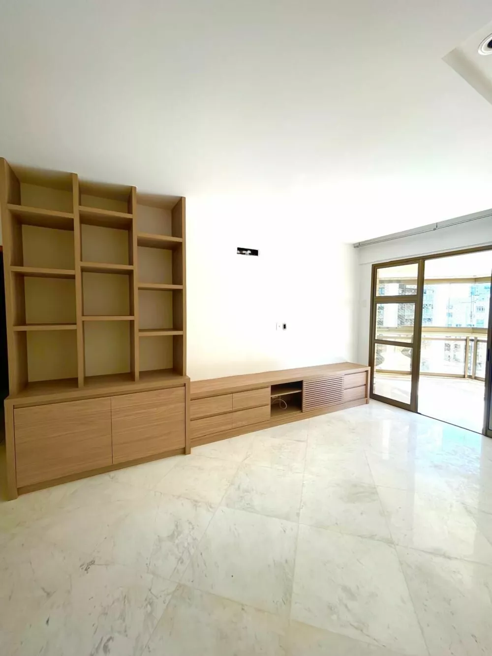 Apartamento, 3 quartos, 118 m² - Foto 3