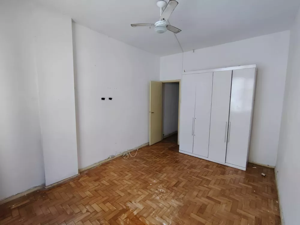 Kitnet-Studio, 30 m² - Foto 4