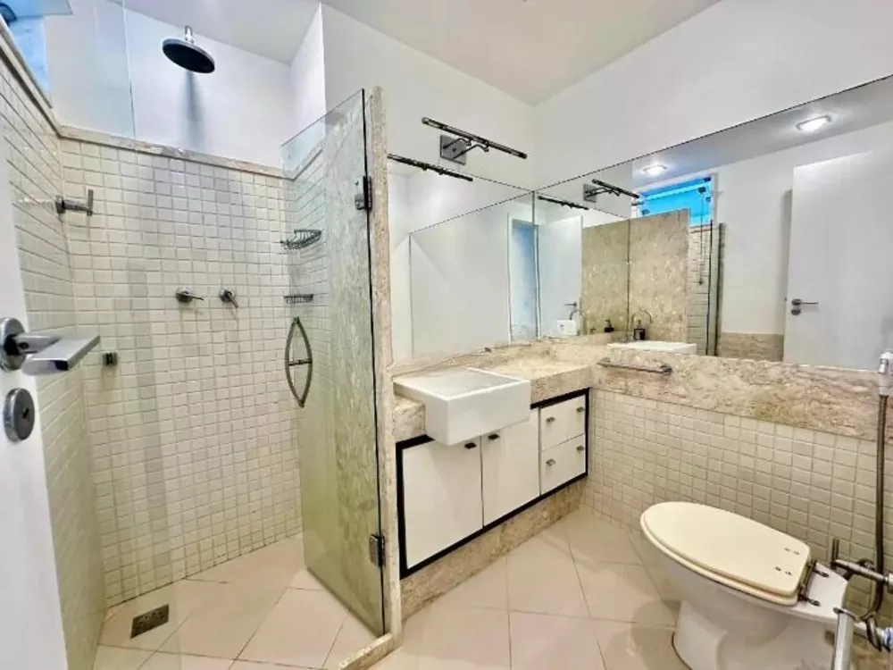 Apartamento, 3 quartos, 103 m² - Foto 7