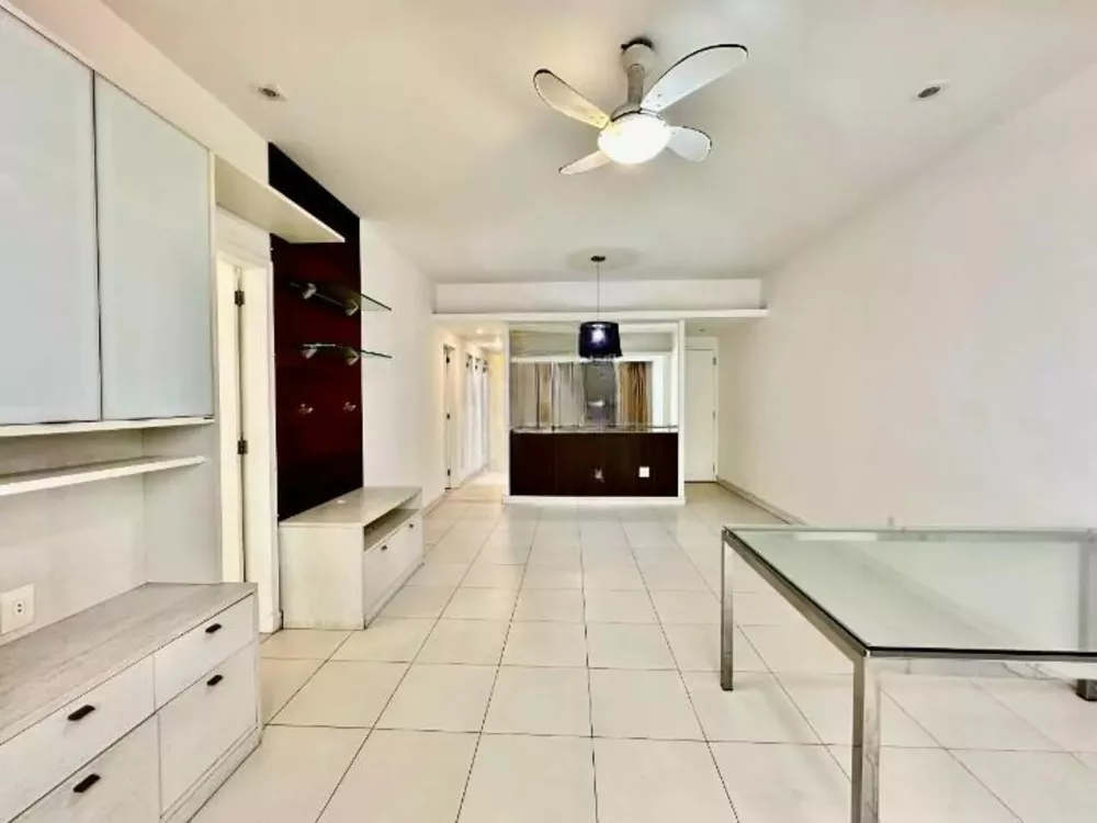 Apartamento, 3 quartos, 103 m² - Foto 13