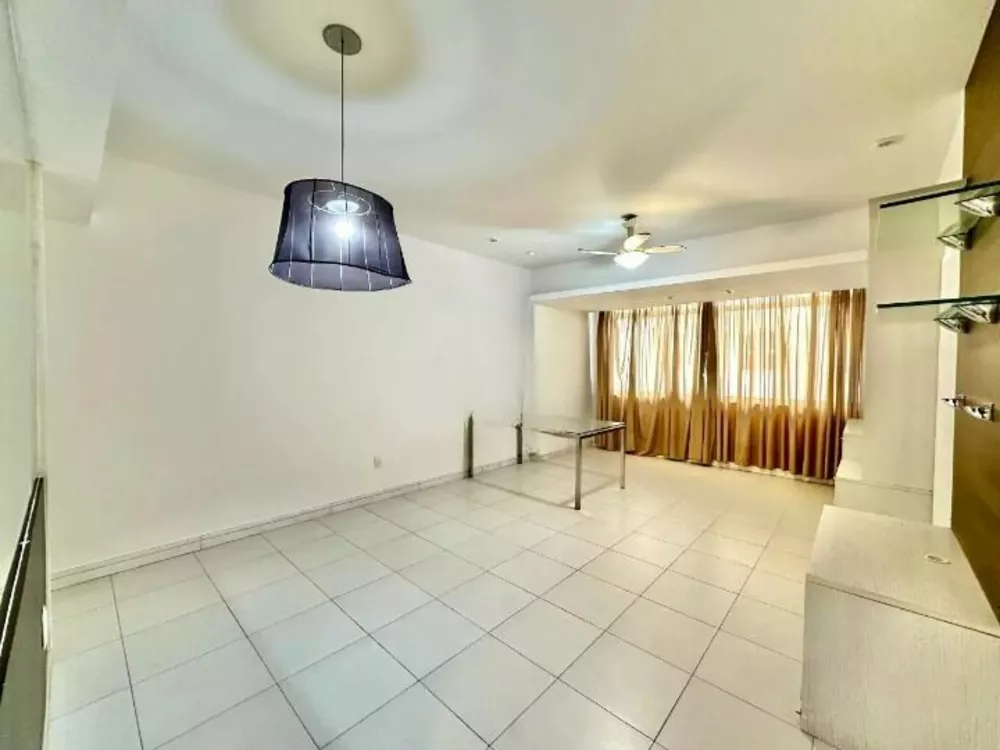 Apartamento, 3 quartos, 103 m² - Foto 9