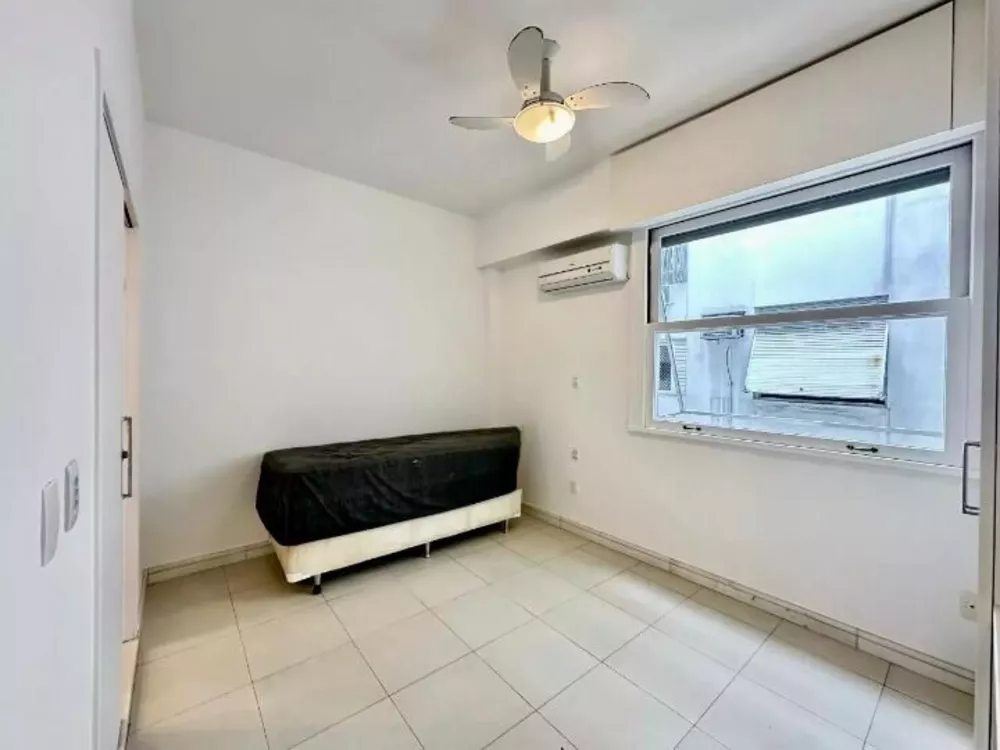 Apartamento, 3 quartos, 103 m² - Foto 2