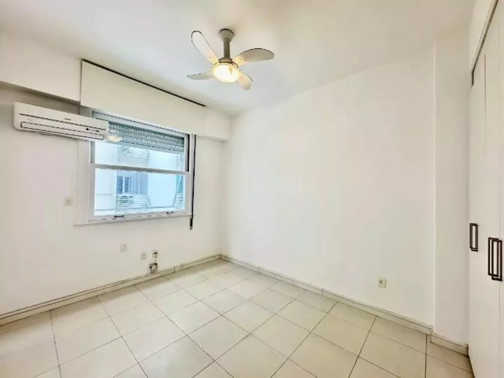 Apartamento, 3 quartos, 103 m² - Foto 8