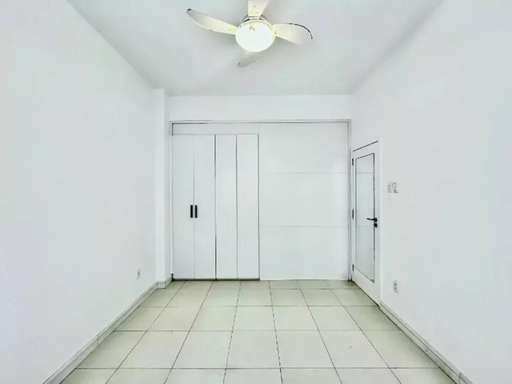 Apartamento, 3 quartos, 103 m² - Foto 5