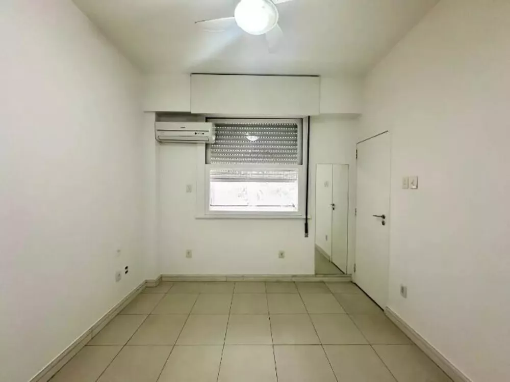 Apartamento, 3 quartos, 103 m² - Foto 16