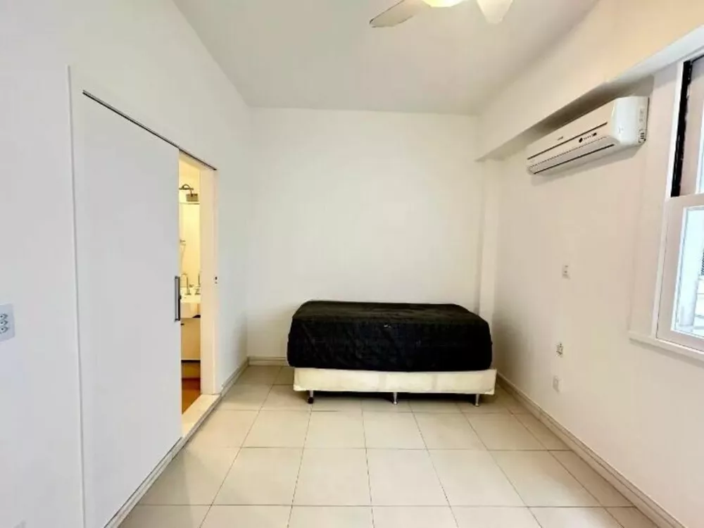 Apartamento, 3 quartos, 103 m² - Foto 3