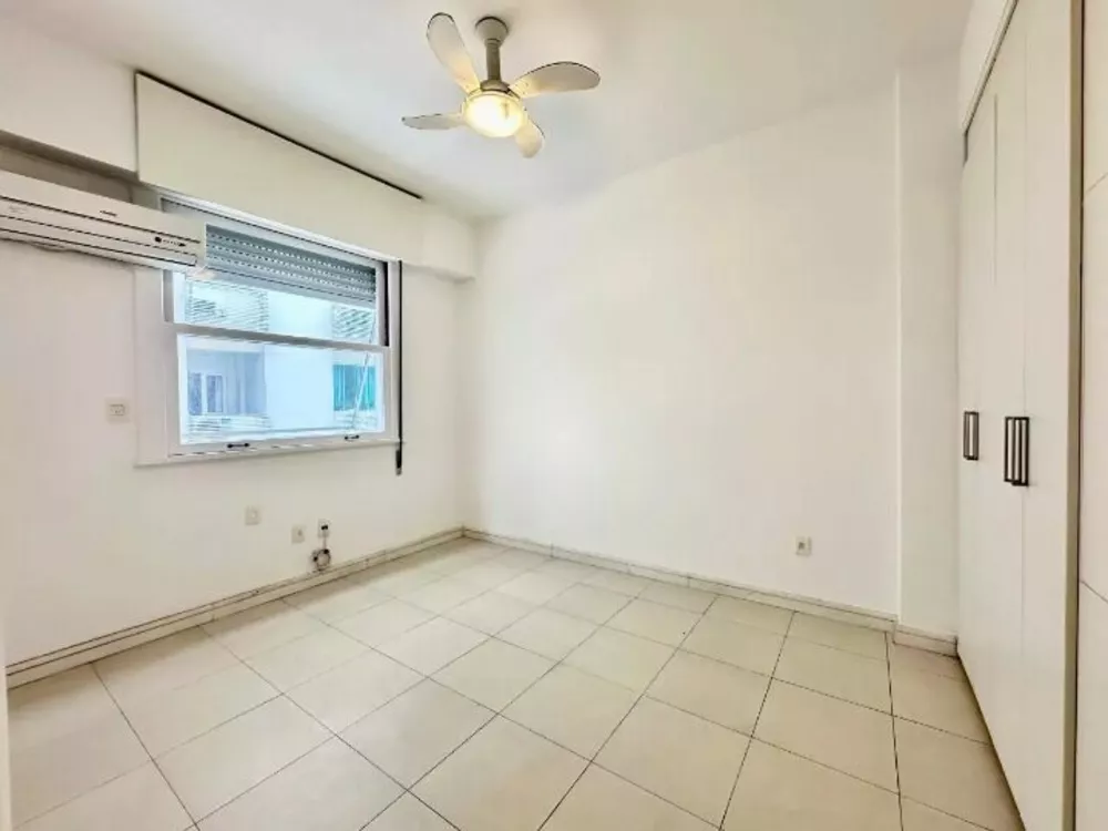 Apartamento, 3 quartos, 103 m² - Foto 11
