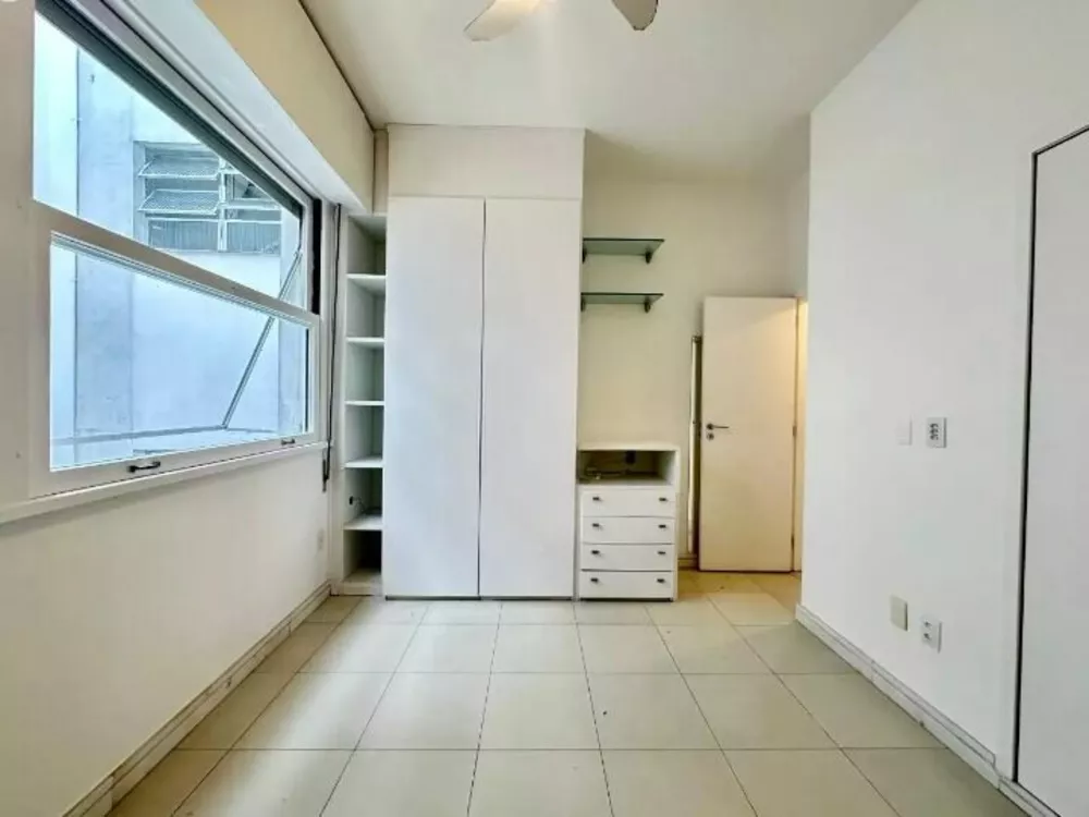 Apartamento, 3 quartos, 103 m² - Foto 6