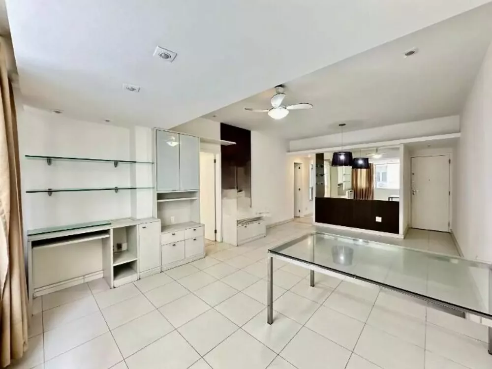 Apartamento, 3 quartos, 103 m² - Foto 4