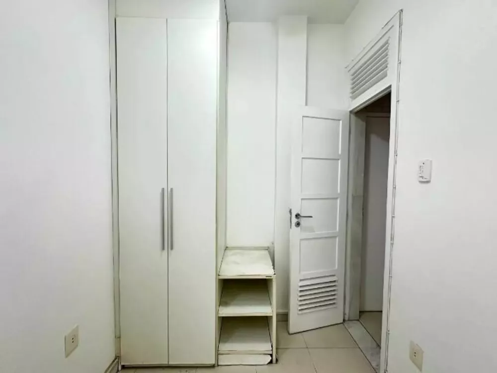 Apartamento, 3 quartos, 103 m² - Foto 14