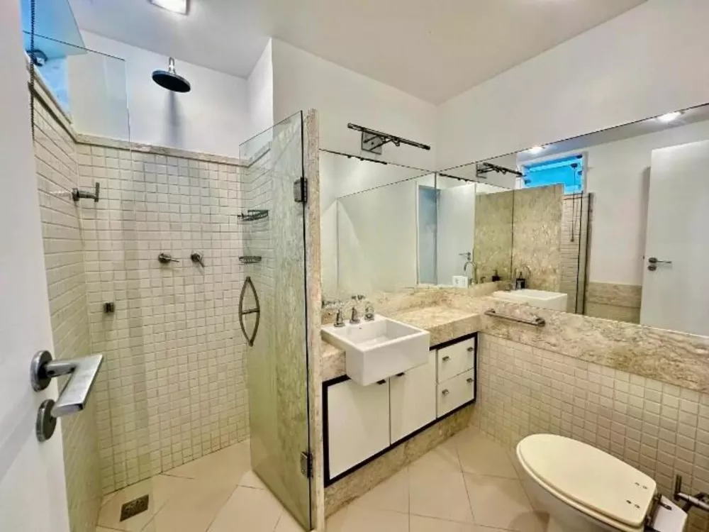 Apartamento, 3 quartos, 103 m² - Foto 15