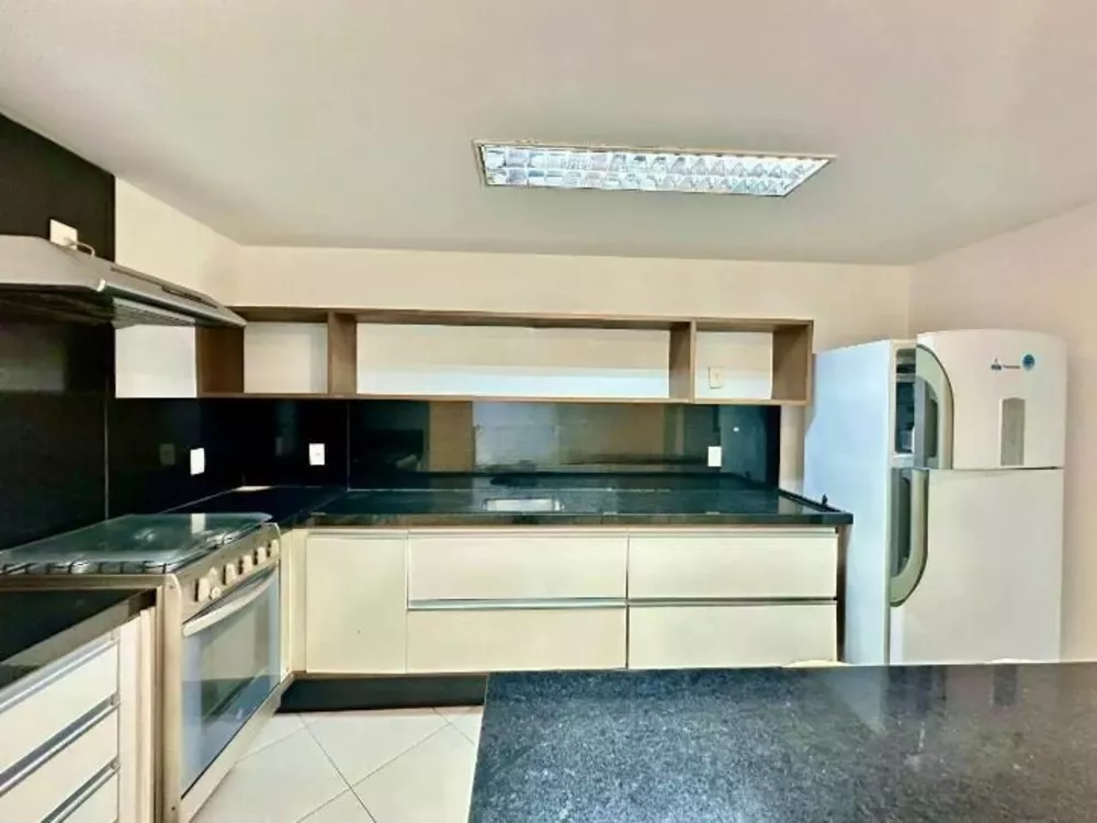 Apartamento, 3 quartos, 103 m² - Foto 12