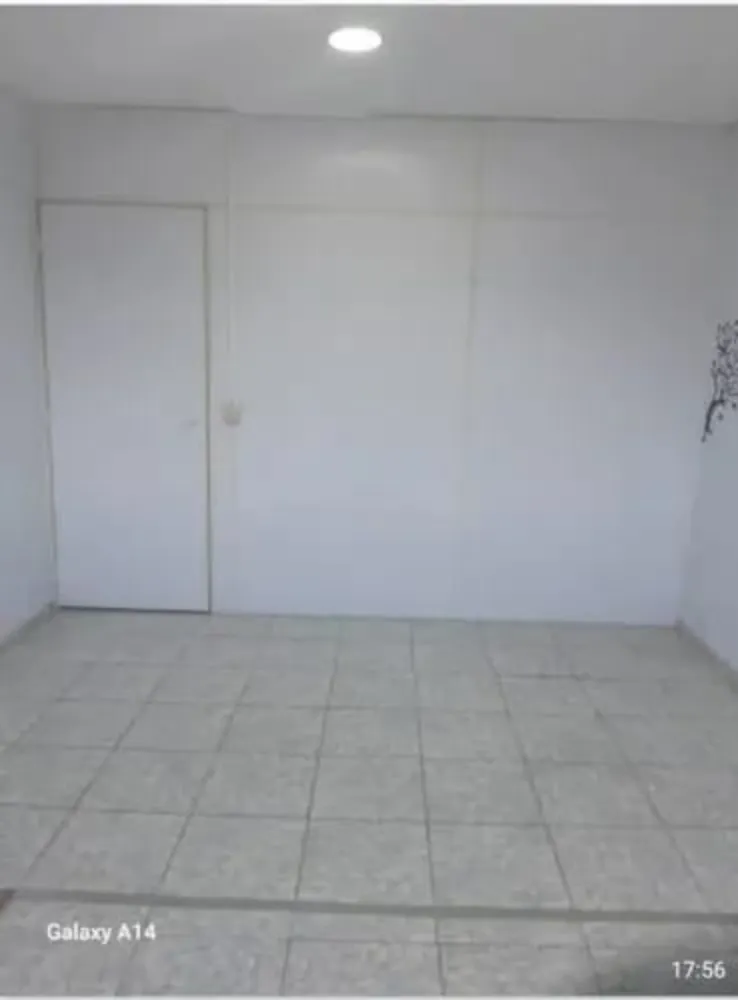 Sala-Conjunto, 30 m² - Foto 4