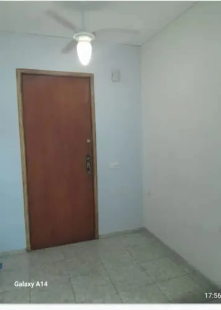 Sala-Conjunto, 30 m² - Foto 3