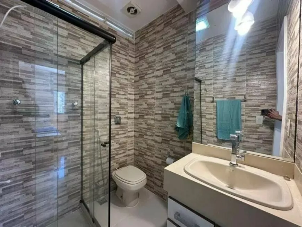 Apartamento, 3 quartos, 110 m² - Foto 11
