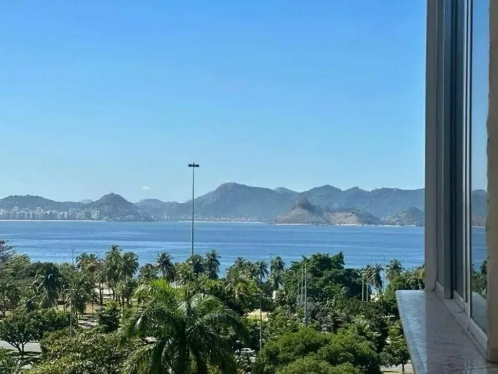 Apartamento, 3 quartos, 110 m² - Foto 1