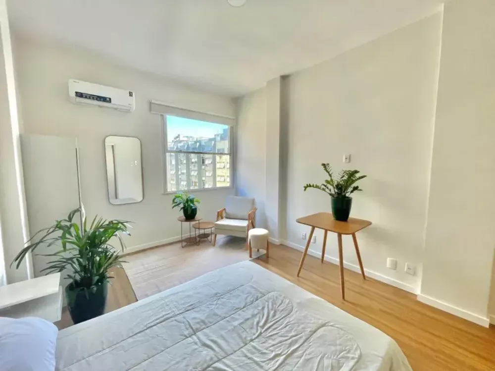 Kitnet-Studio, 26 m² - Foto 20