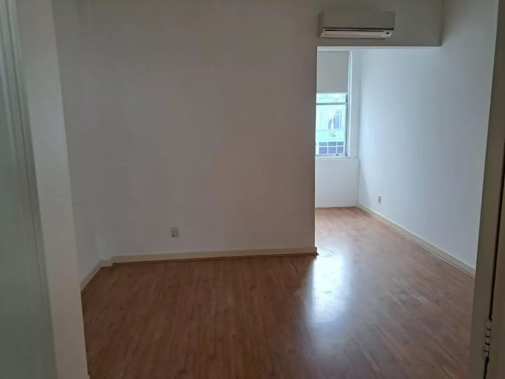 Apartamento, 3 quartos, 95 m² - Foto 4