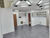 Sala-Conjunto, 53 m² - Foto 3