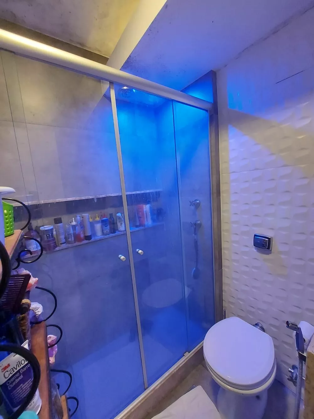 Apartamento, 4 quartos, 215 m² - Foto 4