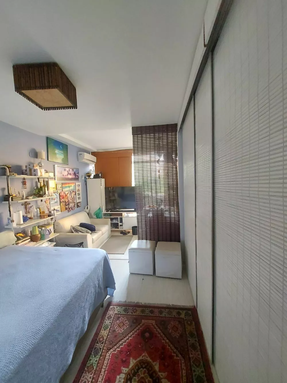 Apartamento, 4 quartos, 215 m² - Foto 3