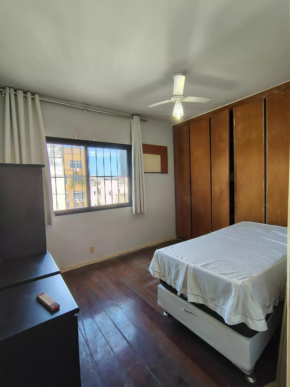 Apartamento, 4 quartos, 140 m² - Foto 2