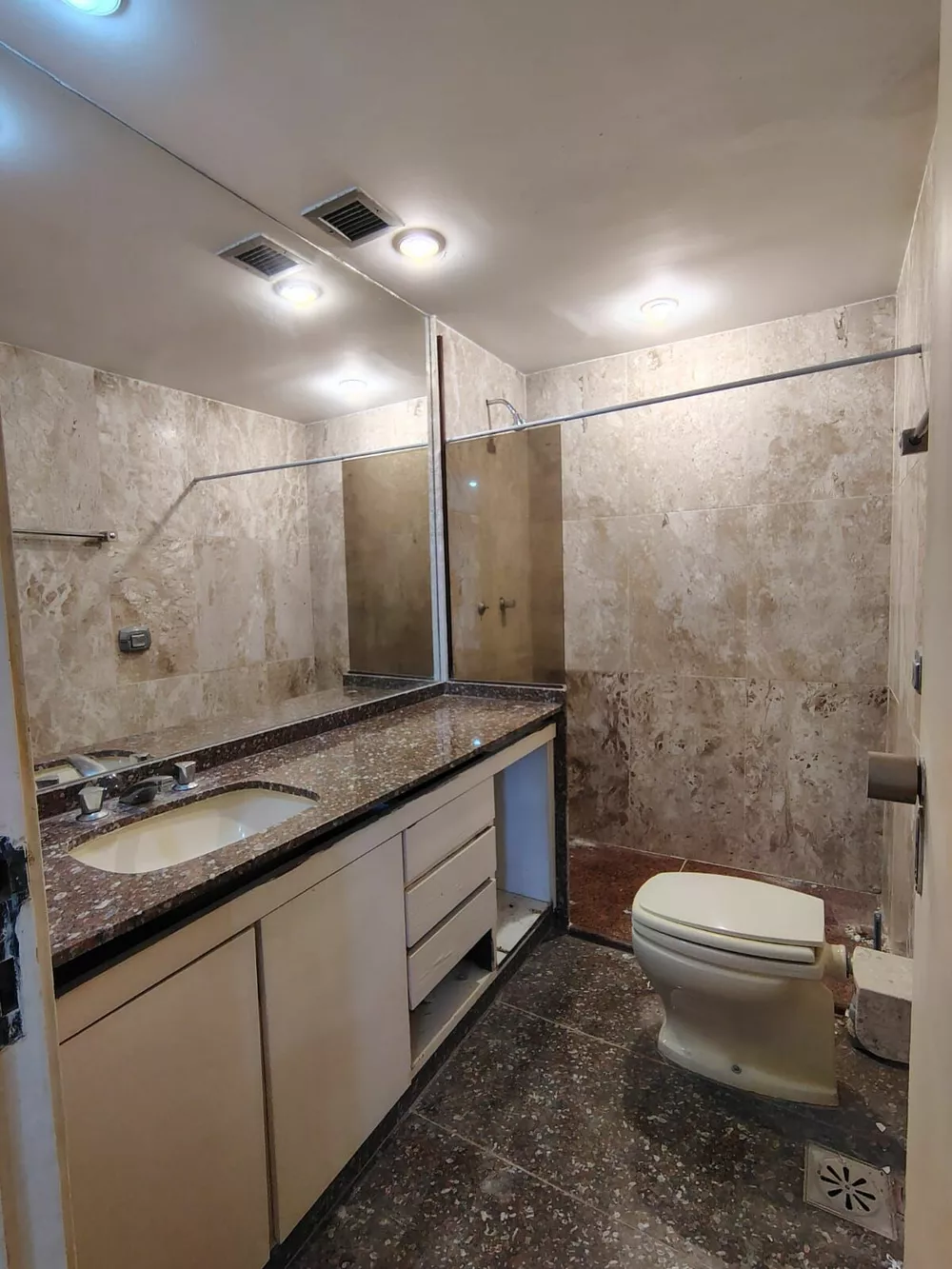 Apartamento, 4 quartos, 140 m² - Foto 8
