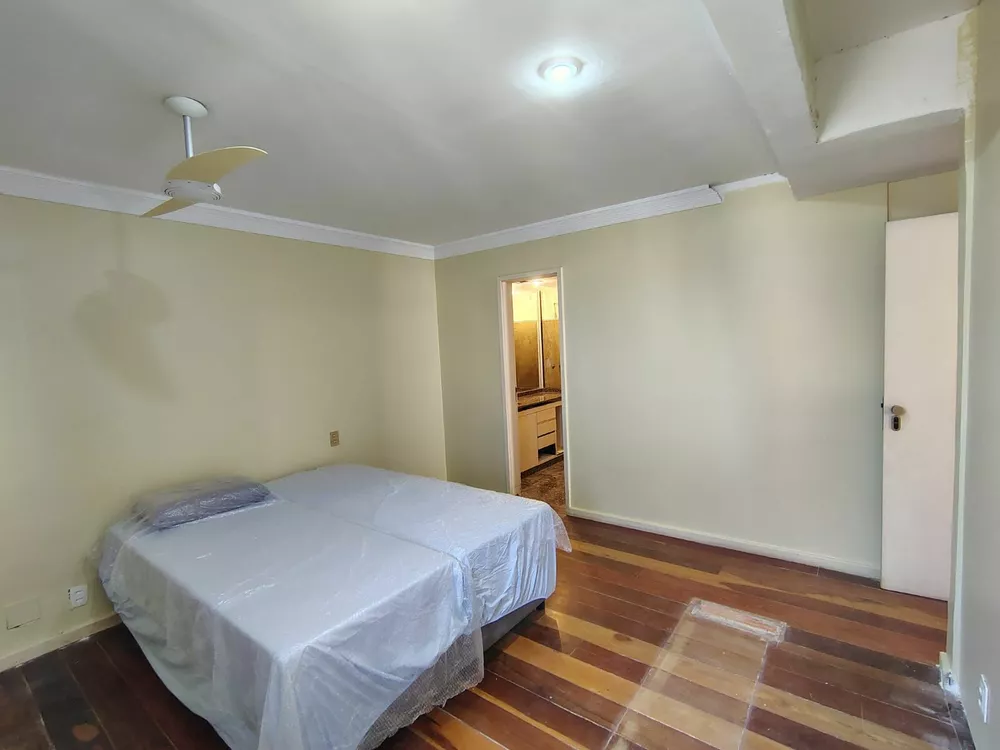 Apartamento, 4 quartos, 140 m² - Foto 3